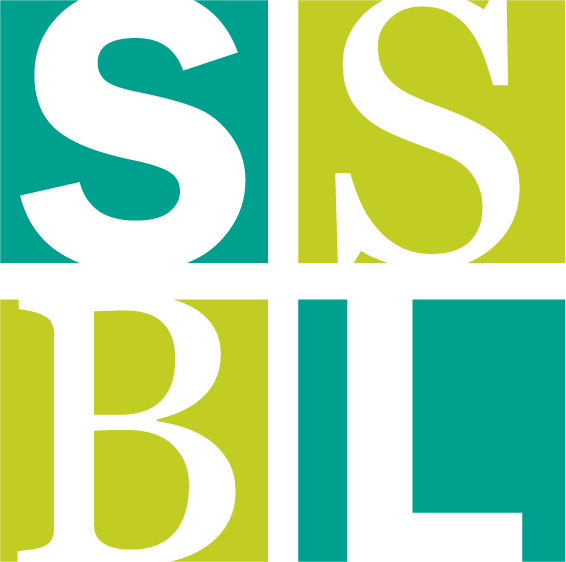 Saskatchewan School-Based Leaders
